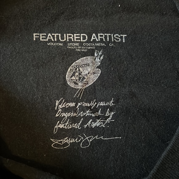 Vintage rare - Picture 2 of 2